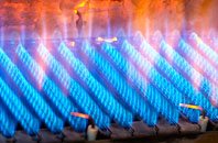 Lyneham gas fired boilers